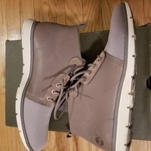 Boot